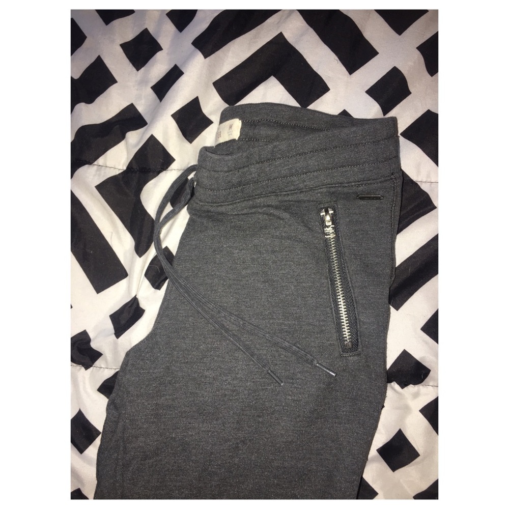 HCO JOGGERS